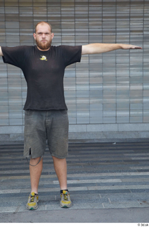 Street  682 standing t poses whole body 0001.jpg